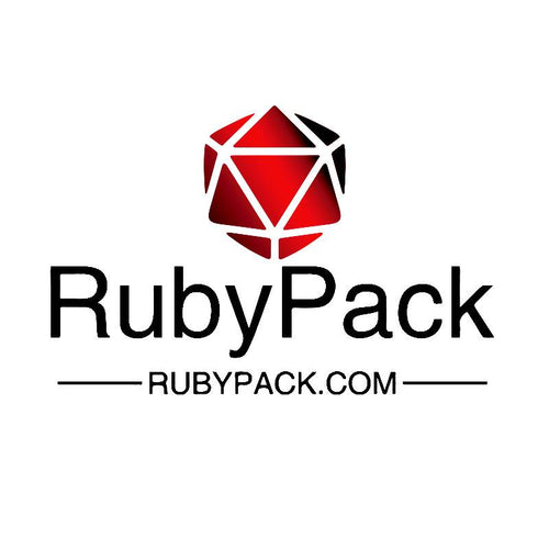 rubypack