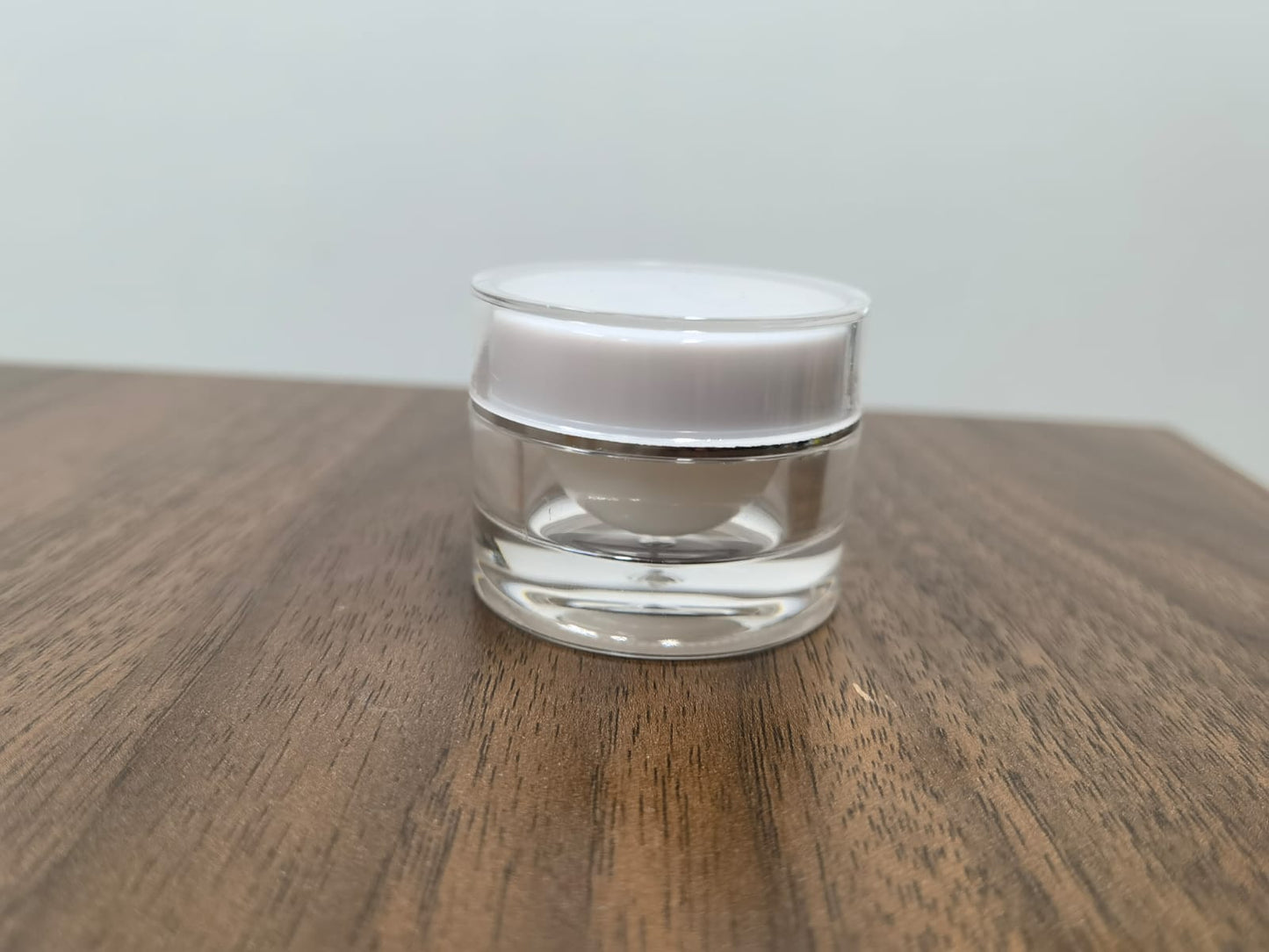 rb01化妆品容器面霜空瓶-雅加达现货供应